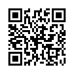 P6KE6V8CA QRCode