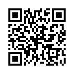 P6KE6V8CARL QRCode