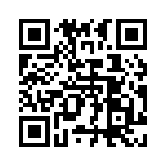 P6KE7-5AHR0G QRCode