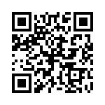 P6KE7-5CAHA0G QRCode