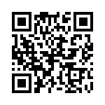 P6KE7-5CATR QRCode