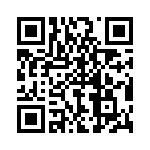 P6KE7-5HE3-73 QRCode