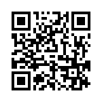 P6KE75-E3-54 QRCode