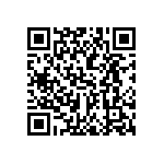 P6KE8-2AE3-TR13 QRCode