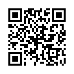 P6KE8-2CA-B QRCode