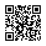 P6KE8-2CA-R0G QRCode