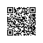 P6KE8-2CAE3-TR13 QRCode