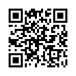 P6KE8-2CHE3-54 QRCode