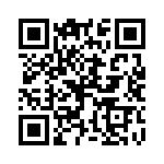 P6KE8-2CHE3-73 QRCode