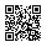 P6KE82-B QRCode