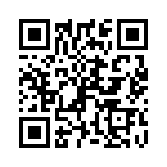 P6KE82A-B0G QRCode