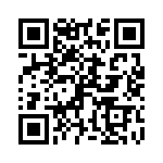 P6KE82A-TB QRCode