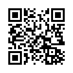 P6KE82AHE3-54 QRCode