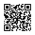 P6KE82AHE3-73 QRCode