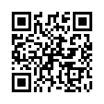 P6KE82ATR QRCode