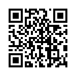 P6KE82CA-B QRCode