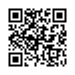 P6KE82CATR QRCode