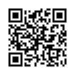 P6KE82CHE3-73 QRCode