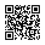 P6KE8V2A-T QRCode