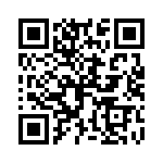 P6KE9-1AHR0G QRCode