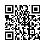 P6KE9-1C-E3-54 QRCode