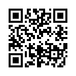 P6KE9-1CA-B0G QRCode