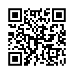 P6KE9-1CA-TP QRCode