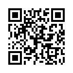 P6KE9-1CAHA0G QRCode