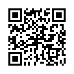 P6KE91-B QRCode