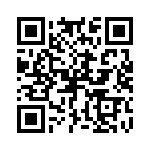 P6KE91-E3-73 QRCode