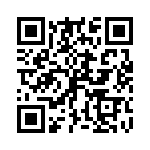 P6KE91A-B_188 QRCode