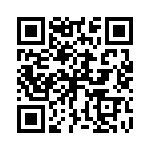 P6KE91CA-B QRCode