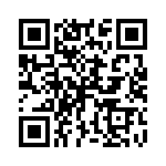 P6KE91CAHB0G QRCode