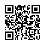 P6KE91CAHE3-73 QRCode