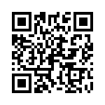 P6SMAJ20ADF QRCode