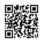 P6SMAJ30ADF-13 QRCode