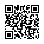 P6SMAJ36ADF-13 QRCode