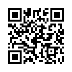 P6SMAJ48ADF-13 QRCode