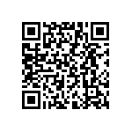 P6SMAJ5-0ADF-13 QRCode