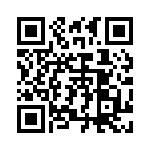 P6SMAJ70ADF QRCode