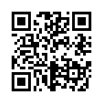 P6SMB100CA QRCode