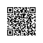 P6SMB100CAHE3-5B QRCode