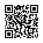 P6SMB10AHE3-5B QRCode