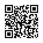 P6SMB10CA-M4G QRCode