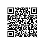 P6SMB10CAHE3-52 QRCode