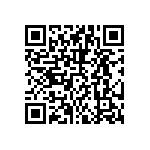 P6SMB110CA-E3-52 QRCode