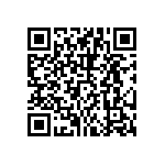 P6SMB110CA-M3-52 QRCode