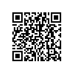 P6SMB110CA-M3-5B QRCode