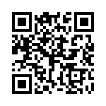 P6SMB11A-M3-5B QRCode