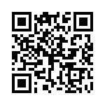 P6SMB11AHE3-5B QRCode